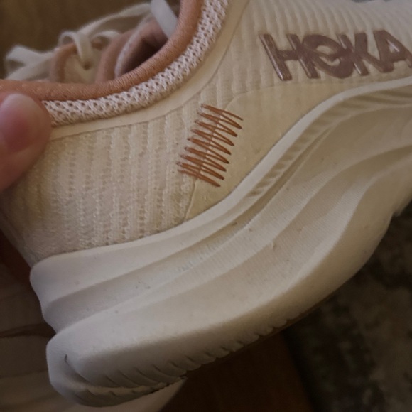 Hoka Solimar - Picture 10 of 10